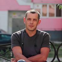 Отзыв от Мирон - виза ДТВ